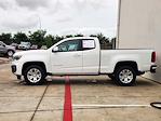 2022 Chevrolet Colorado Extended Cab 2WD Pickup for sale #U4399 - photo 5