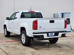 2022 Chevrolet Colorado Extended Cab 2WD Pickup for sale #U4399 - photo 6