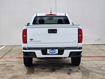 2022 Chevrolet Colorado Extended Cab 2WD Pickup for sale #U4399 - photo 7
