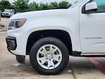 2022 Chevrolet Colorado Extended Cab 2WD Pickup for sale #U4399 - photo 8