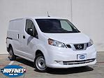 Used 2020 Nissan NV200 Empty Cargo Van for sale #U4401 - photo 1