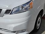 Used 2020 Nissan NV200 Empty Cargo Van for sale #U4401 - photo 10