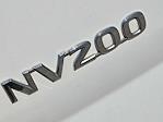 Used 2020 Nissan NV200 Empty Cargo Van for sale #U4401 - photo 12