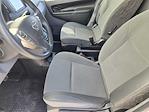 Used 2020 Nissan NV200 Empty Cargo Van for sale #U4401 - photo 14