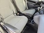 Used 2020 Nissan NV200 Empty Cargo Van for sale #U4401 - photo 15