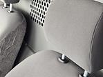 Used 2020 Nissan NV200 Empty Cargo Van for sale #U4401 - photo 16