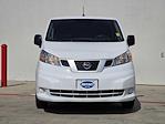 Used 2020 Nissan NV200 Empty Cargo Van for sale #U4401 - photo 4