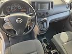 Used 2020 Nissan NV200 Empty Cargo Van for sale #U4401 - photo 26
