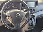 Used 2020 Nissan NV200 Empty Cargo Van for sale #U4401 - photo 27