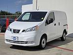 Used 2020 Nissan NV200 Empty Cargo Van for sale #U4401 - photo 5
