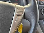 Used 2020 Nissan NV200 Empty Cargo Van for sale #U4401 - photo 29