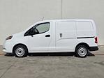 Used 2020 Nissan NV200 Empty Cargo Van for sale #U4401 - photo 6