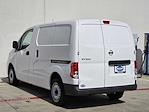 Used 2020 Nissan NV200 Empty Cargo Van for sale #U4401 - photo 7