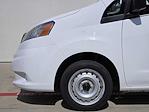 Used 2020 Nissan NV200 Empty Cargo Van for sale #U4401 - photo 9