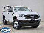 Used 2022 Ford Ranger XL Super Cab Pickup for sale #U4402 - photo 1
