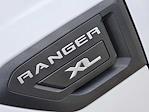 Used 2022 Ford Ranger XL Super Cab Pickup for sale #U4402 - photo 10