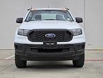 Used 2022 Ford Ranger XL Super Cab Pickup for sale #U4402 - photo 3