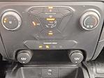 Used 2022 Ford Ranger XL Super Cab Pickup for sale #U4402 - photo 19