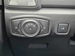 Used 2022 Ford Ranger XL Super Cab Pickup for sale #U4402 - photo 22