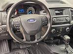 Used 2022 Ford Ranger XL Super Cab Pickup for sale #U4402 - photo 26
