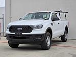Used 2022 Ford Ranger XL Super Cab Pickup for sale #U4402 - photo 4