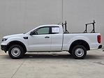 Used 2022 Ford Ranger XL Super Cab Pickup for sale #U4402 - photo 5