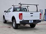 Used 2022 Ford Ranger XL Super Cab Pickup for sale #U4402 - photo 6