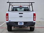 Used 2022 Ford Ranger XL Super Cab Pickup for sale #U4402 - photo 7