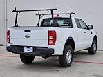 Used 2022 Ford Ranger XL Super Cab Pickup for sale #U4402 - photo 2