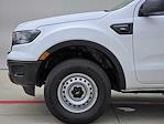 Used 2022 Ford Ranger XL Super Cab Pickup for sale #U4402 - photo 8
