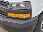 Used 2023 Chevrolet Express 2500 Empty Cargo Van for sale #U4403 - photo 9