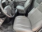 Used 2023 Chevrolet Express 2500 Empty Cargo Van for sale #U4403 - photo 12
