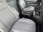 Used 2023 Chevrolet Express 2500 Empty Cargo Van for sale #U4403 - photo 13