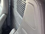 Used 2023 Chevrolet Express 2500 Empty Cargo Van for sale #U4403 - photo 14