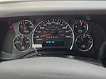 Used 2023 Chevrolet Express 2500 Empty Cargo Van for sale #U4403 - photo 15