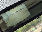 Used 2023 Chevrolet Express 2500 Empty Cargo Van for sale #U4403 - photo 16