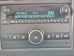 Used 2023 Chevrolet Express 2500 Empty Cargo Van for sale #U4403 - photo 17