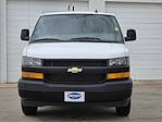 Used 2023 Chevrolet Express 2500 Empty Cargo Van for sale #U4403 - photo 3