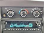 Used 2023 Chevrolet Express 2500 Empty Cargo Van for sale #U4403 - photo 18
