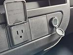 Used 2023 Chevrolet Express 2500 Empty Cargo Van for sale #U4403 - photo 19