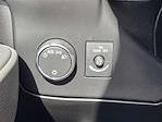 Used 2023 Chevrolet Express 2500 Empty Cargo Van for sale #U4403 - photo 21