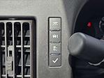 Used 2023 Chevrolet Express 2500 Empty Cargo Van for sale #U4403 - photo 22