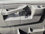 Used 2023 Chevrolet Express 2500 Empty Cargo Van for sale #U4403 - photo 23