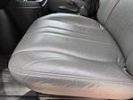 Used 2023 Chevrolet Express 2500 Empty Cargo Van for sale #U4403 - photo 24