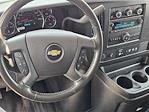 Used 2023 Chevrolet Express 2500 Empty Cargo Van for sale #U4403 - photo 26