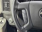 Used 2023 Chevrolet Express 2500 Empty Cargo Van for sale #U4403 - photo 27