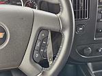 Used 2023 Chevrolet Express 2500 Empty Cargo Van for sale #U4403 - photo 28