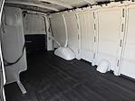 Used 2023 Chevrolet Express 2500 Empty Cargo Van for sale #U4403 - photo 29