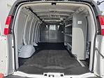 Used 2023 Chevrolet Express 2500 Empty Cargo Van for sale #U4403 - photo 30
