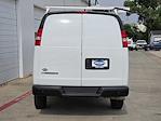 Used 2023 Chevrolet Express 2500 Empty Cargo Van for sale #U4403 - photo 7